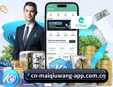 买球网 APP 深度功能
