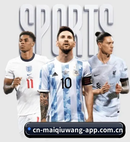 五大体育板块覆盖,从比分到直播全覆盖