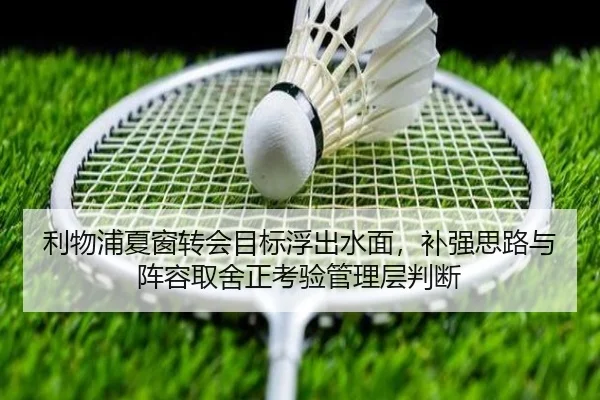 img_1782281566275_6_1_501.jpg