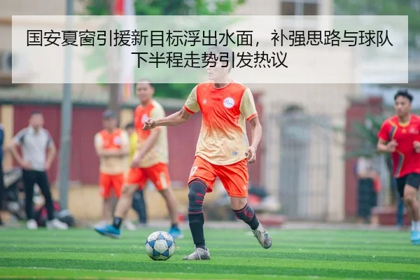 img_1783144726210_92_2_153.jpg